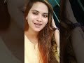 Tik Tok Tamil Tamil Girl Tiktok Videos Funny Tiktok Videos Tamil Tamil Tik Tok Musically