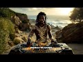 The 2025 Afro House Mix That Will CHANGE Your Life Pamoja We Dance
