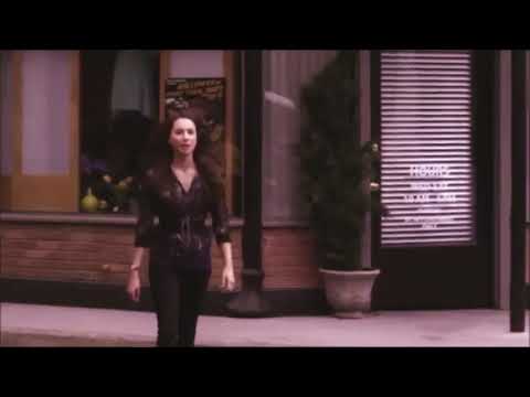 Spencer & Toby - BackPack