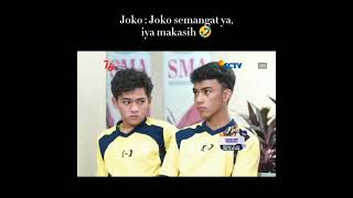 Download lagu Joko Kamu Ngapain 😭🤣 #Dari Jendela Smp #SCTV #DJS mp3 Download lagu Joko Kamu Ngapain 😭🤣 #Dari Jendela Smp #SCTV #DJS mp3