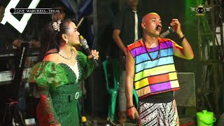 Download lagu NEMBE KETEMU ~ BUNDA MUMUN || CITRA NADA LIVE DS.PENGASINAN - SUKAREJA || WARUREJA - TEGAL mp3 Download lagu NEMBE KETEMU ~ BUNDA MUMUN || CITRA NADA LIVE DS.PENGASINAN - SUKAREJA || WARUREJA - TEGAL mp3