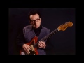 Elvis Costello - Veronica (Live) Audio Only
