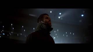 Oasis - Soldier On (concise version) (video)