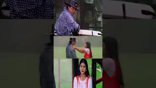 Download lagu Tujhe dekha to yeh Jana Sanam 😍 Ringtone 💥BGM   #ringtone #status #viral mp3