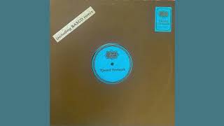 Tjeerd Verbeek – Muscle Silence (Basco Remix)