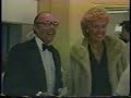 Introduction 1984 Richmond Ice Rink Gala