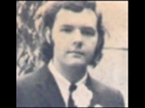 The Brogues   Don't Shoot Me Down