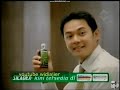 IKLAN SILADEX ME 2009