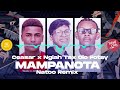 CEASAR X NGIAH TAX OLO FOTSY MAMPANOTA Natoo REMIX