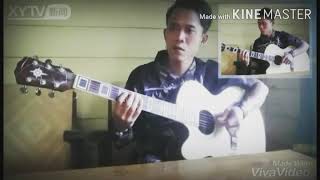 Download lagu Superiots - sejuta masalah( intro )cover pemula mp3 Download lagu Superiots - sejuta masalah( intro )cover pemula mp3