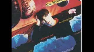 The Lightning Seeds - God Help Them