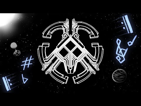 Scruffy Gushes About Outer Wilds's Music