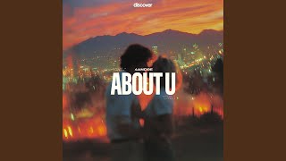 Download lagu ABOUT U mp3 Download lagu ABOUT U mp3
