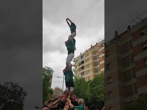 video-cover