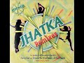 Rail Gaadi Remix Jhatka Remixes 2000