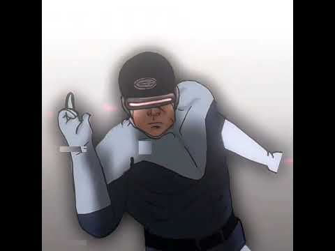 Gazerbeam #invinciblecomics #invinciblevariants #invincible #incredibles #edit #trending #fypviralシ 