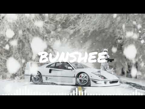 Tungevaag/STVW/Joe Jury - Lovers on The Run