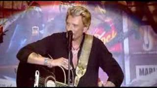 court plus vite charly