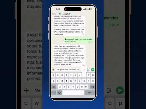 How Incapto succeeded with indigitall