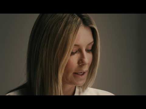 Hejt | Showmax Polska | Commercial