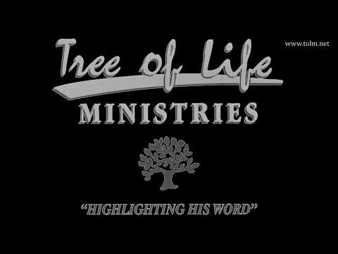 06/18/2023 11am Sunday Morning Service