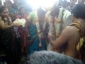 Lokesh Merej
