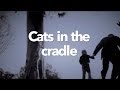 UGLY KID JOE CATS IN THE CRADLE LYRICS
