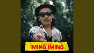 Download lagu Iming Iming mp3 Download lagu Iming Iming mp3
