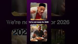 Download lagu AI Just Replaced Humans in 2 Years 😳 mp3