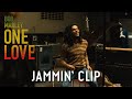 Bob Marley: One Love – Jammin’ Clip (2024 Movie)