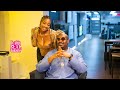 ITST S2 SPECIAL II: DON JAZZY