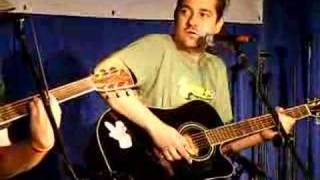 less than jake - Throw the Brick