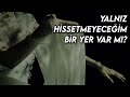 Ghostly Kisses - Blackbirds / türkçe çeviri