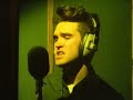 The Smiths - Nowhere Fast (Video)