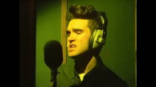 The Smiths - Nowhere Fast (Video)