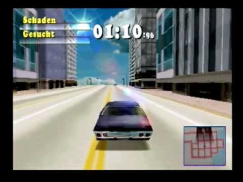 driver playstation 3