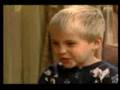 MAD TV Tickle Me Emo