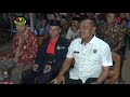 BADAI NITA KHARISMA LIVE DK PLUMPUNG DS KASIMAN TGL 17 AGUSTUS 2019