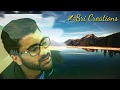 Whatsapp Status Telugu Sharwanand Dialogues