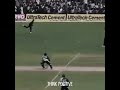 M S Dhoni S Motivational Status Gopinathan Tamilstatus Msd Cskvsmi Motivation Gopinathspeech