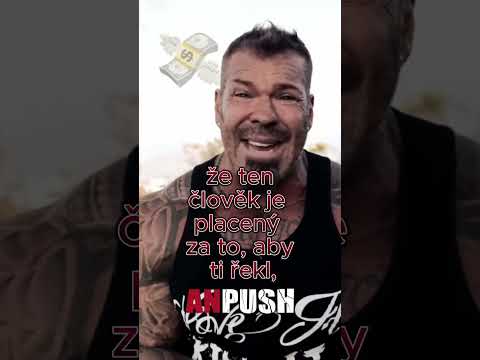 Alespoň porovnej etiky 😉