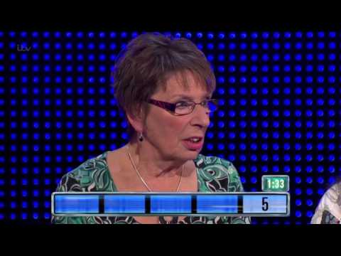 Jude, Rosie And Anthony's Leadbuilder Part 1 - The Chase