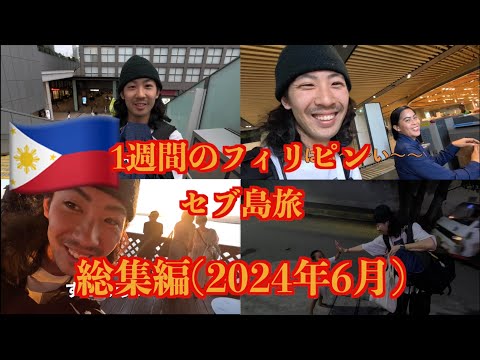 NASA、1600万キロメートル離れた場所から信号を受信:「重要なマイルストーン」