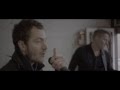 Editors - Sugar (Official Video)