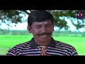 Vadivelu Praying Tamil Movie Comedy