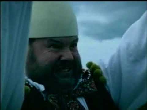 6-2-2009 Commercials