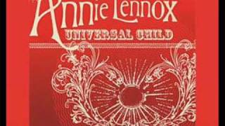 ANNIE LENNOX - Universal Child (Bellatrax Mix)