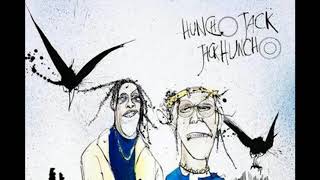 Quavo &amp; Travis Scott – Eye 2 Eye (Official Instrumental)