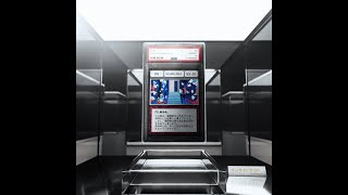 [音樂] Pedro - INSIDE-OUT feat.Gummy B