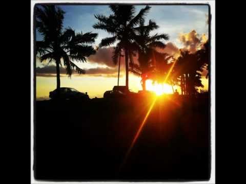 Southern Swingers - Misiala [HQ]